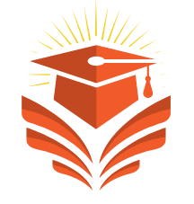 Genius Academy